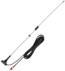 Amazon.co.jp: 無線アンテナ - 無線機アクセサリ: 家電＆カメラ